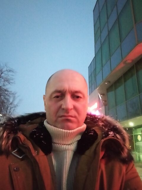Фото - Tabor.ru