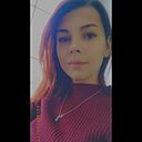 Знакомства: Анна, 26 лет, Благовещенск