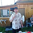 Знакомства: Андрей, 51 год, Казань