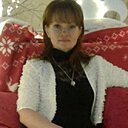 Знакомства: Екатерина, 43 года, Минск