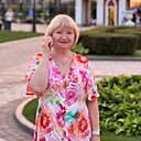 Знакомства: Ирина, 61 год, Москва