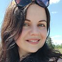Знакомства: Елена, 41 год, Могилев