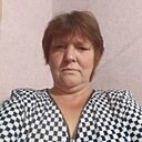 Знакомства: Тоня, 59 лет, Киров