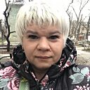 Знакомства: Оксана, 51 год, Николаев