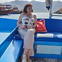 Знакомства: Лиза, 59 лет, Брест