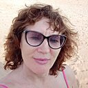 Знакомства: Светлана, 70 лет, Анапа