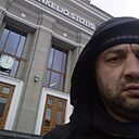 Знакомства: Валентин, 46 лет, Кострома