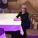 Знакомства: Натали, 49 лет, Крымск