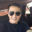 Знакомства: Султан, 40 лет, Шымкент