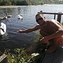 Знакомства: Юрий, 40 лет, Чашники