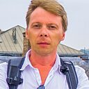 Знакомства: Макс, 46 лет, Тобольск