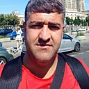 Знакомства: Myrat, 40 лет, Быдгощ
