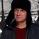 Знакомства: Константин, 54 года, Харцызск