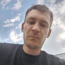 Знакомства: Максим, 39 лет, Павлодар