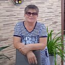 Знакомства: Надежда, 63 года, Костанай