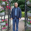 Знакомства: Сергей, 66 лет, Калининград