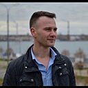 Знакомства: Izyum, 36 лет, Ижевск