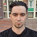 Знакомства: Никита, 29 лет, Усть-Каменогорск