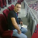 Знакомства: Левон, 44 года, Калининград