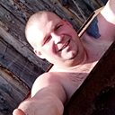 Знакомства: Василий, 46 лет, Пермь