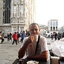 Знакомства: Сергей, 41 год, Ейск