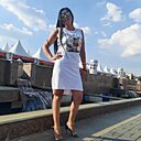 Знакомства: Li, 41 год, Казань