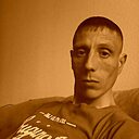Знакомства: Дмитрий, 46 лет, Стрежевой