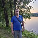 Знакомства: Сергей, 40 лет, Сергиев Посад