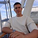 Знакомства: Максимка, 25 лет, Гродно