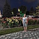 Знакомства: Оксана, 51 год, Славянск-на-Кубани