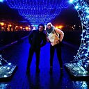 Знакомства: Роман, 24 года, Бобруйск