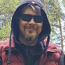 Знакомства: Олег, 63 года, Старая Купавна