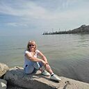Знакомства: Маргарита, 58 лет, Таганрог