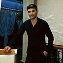 Знакомства: Жамисар, 46 лет, Ленск