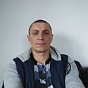 Знакомства: Евгений, 40 лет, Борисов