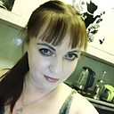 Знакомства: Пара, 33 года, Брест