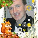 Знакомства: Николай, 49 лет, Сморгонь