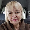 Знакомства: Марина, 60 лет, Шахты