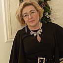 Знакомства: Элла, 58 лет, Копейск