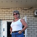 Знакомства: Солнышко, 56 лет, Буинск