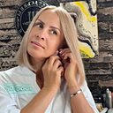 Знакомства: Алена, 53 года, Сочи