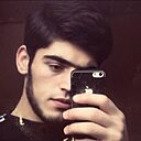 Знакомства: Шамиль, 33 года, Санкт-Петербург