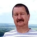 Знакомства: Александр, 57 лет, Казань