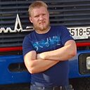 Знакомства: Alex, 34 года, Молодечно