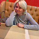 Знакомства: Евгения, 53 года, Щёлково