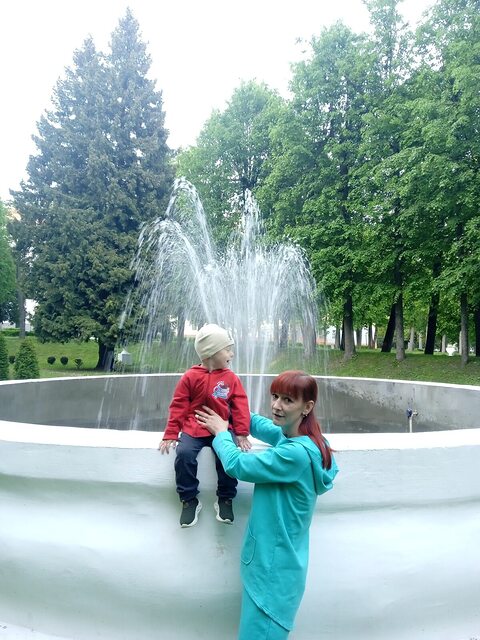 Фото - Tabor.ru