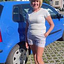 Знакомства: Светлана, 57 лет, Ружин