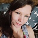 Знакомства: Наталья, 45 лет, Санкт-Петербург