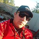 Знакомства: Oleg, 41 год, Губкинский