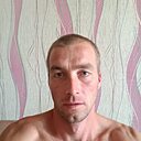 Знакомства: Иван, 37 лет, Волковыск